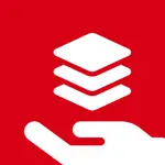 Icon Weitere Services