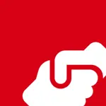 Icon Unternehmenskooperationen