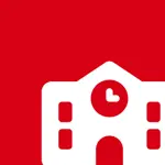 Icon Engagement in Schulen