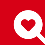 Icon Ehrenamtliche finden