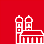 Icon Gute Tat München