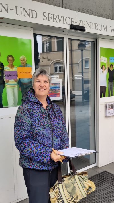 ASZ_Inklusion, Elisabeth