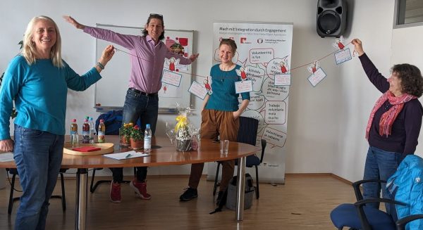 Foto: Stiftung Gute-Tat München & Region
muenchen@gute-tat.de