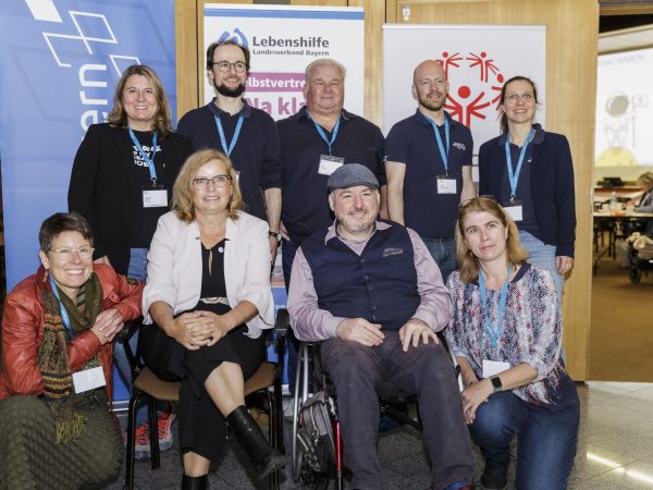 Lagfa_Barcamp Inklusion 2024