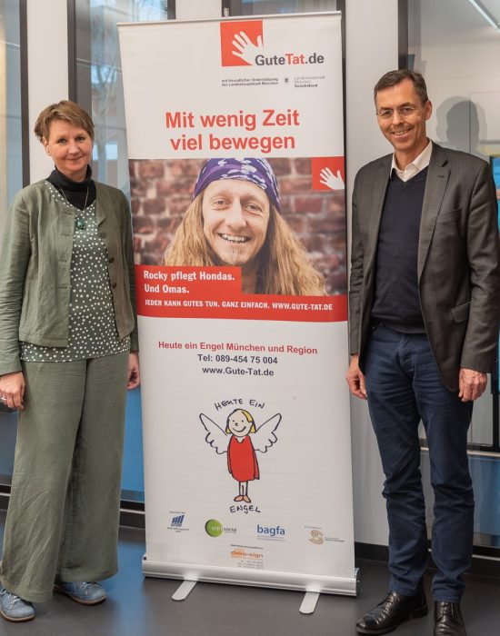 Leitung_HeE_Ausschnitt